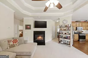 326 Cabinwood Trail, Canton, GA 30115 - Photo 13