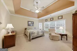 326 Cabinwood Trail, Canton, GA 30115 - Photo 25