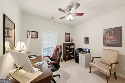 326 Cabinwood Trail, Canton, GA 30115 - Photo 31