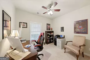 326 Cabinwood Trail, Canton, GA 30115 - Photo 31