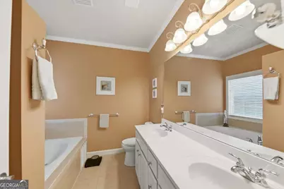 326 Cabinwood Trail, Canton, GA 30115 - Photo 27