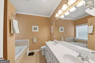 326 Cabinwood Trail, Canton, GA 30115 - Photo 27