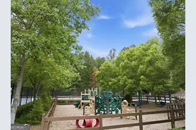 326 Cabinwood Trail, Canton, GA 30115 - Photo 57