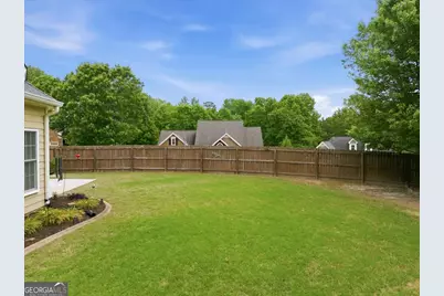 326 Cabinwood Trail, Canton, GA 30115 - Photo 51