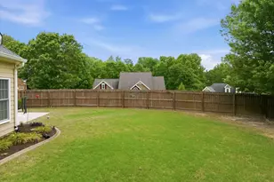 326 Cabinwood Trail, Canton, GA 30115 - Photo 51