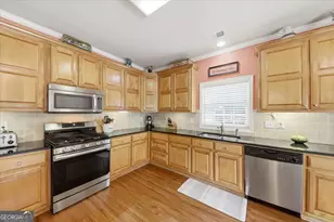326 Cabinwood Trail, Canton, GA 30115 - Photo 21