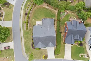326 Cabinwood Trail, Canton, GA 30115 - Photo 53
