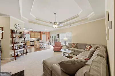 326 Cabinwood Trail, Canton, GA 30115 - Photo 15