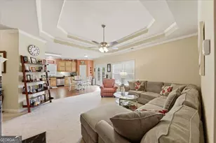 326 Cabinwood Trail, Canton, GA 30115 - Photo 15