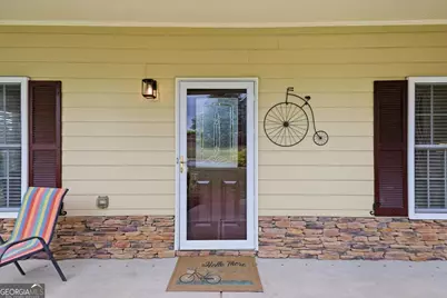 326 Cabinwood Trail, Canton, GA 30115 - Photo 5