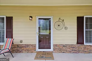 326 Cabinwood Trail, Canton, GA 30115 - Photo 5