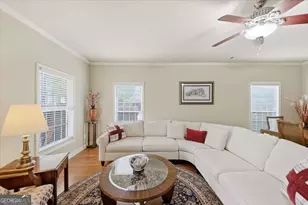 326 Cabinwood Trail, Canton, GA 30115 - Photo 9