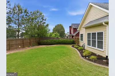 326 Cabinwood Trail, Canton, GA 30115 - Photo 47