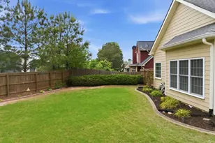 326 Cabinwood Trail, Canton, GA 30115 - Photo 47
