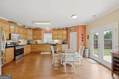 326 Cabinwood Trail, Canton, GA 30115 - Photo 17