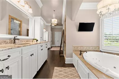 5779 Legends Club Circle, Braselton, GA 30517 - Photo 39