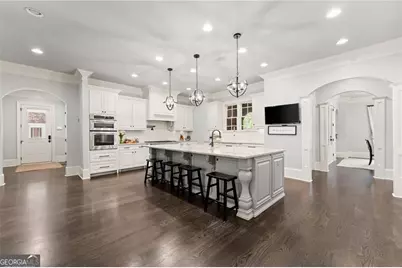 5779 Legends Club Circle, Braselton, GA 30517 - Photo 25