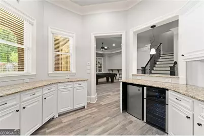 5779 Legends Club Circle, Braselton, GA 30517 - Photo 61
