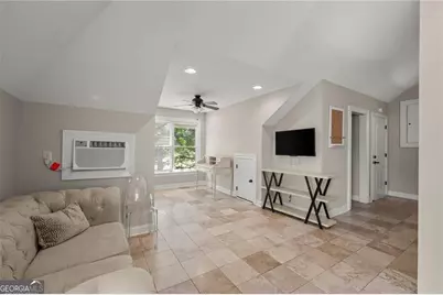 5779 Legends Club Circle, Braselton, GA 30517 - Photo 93