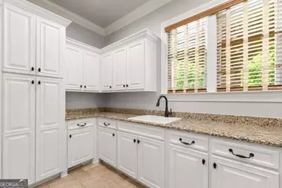 5779 Legends Club Circle, Braselton, GA 30517 - Photo 33