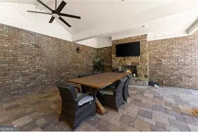 5779 Legends Club Circle, Braselton, GA 30517 - Photo 103