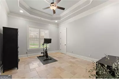 5779 Legends Club Circle, Braselton, GA 30517 - Photo 49