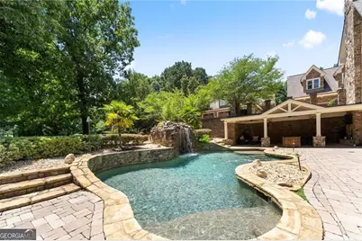 5779 Legends Club Circle, Braselton, GA 30517 - Photo 99