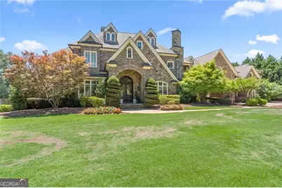 5779 Legends Club Circle, Braselton, GA 30517 - Photo 1