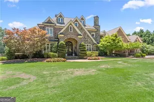 5779 Legends Club Cir, Braselton, GA 30517 - Photo 1