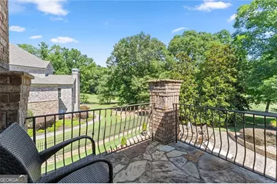 5779 Legends Club Circle, Braselton, GA 30517 - Photo 97