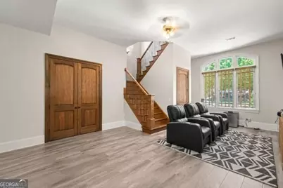 5779 Legends Club Circle, Braselton, GA 30517 - Photo 47