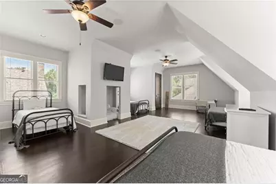 5779 Legends Club Circle, Braselton, GA 30517 - Photo 85