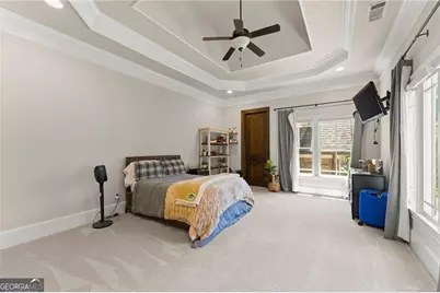 5779 Legends Club Circle, Braselton, GA 30517 - Photo 69