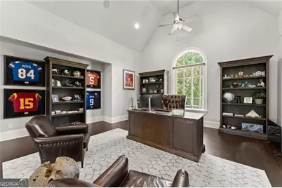 5779 Legends Club Circle, Braselton, GA 30517 - Photo 81