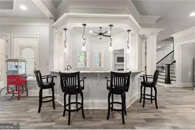 5779 Legends Club Circle, Braselton, GA 30517 - Photo 59