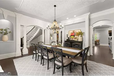 5779 Legends Club Circle, Braselton, GA 30517 - Photo 23