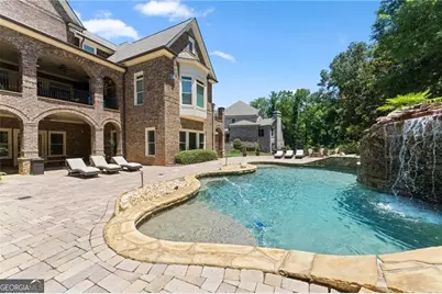 5779 Legends Club Circle, Braselton, GA 30517 - Photo 101