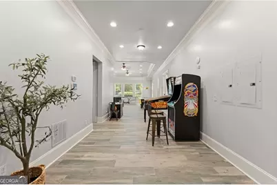 5779 Legends Club Circle, Braselton, GA 30517 - Photo 53