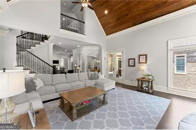 5779 Legends Club Circle, Braselton, GA 30517 - Photo 67