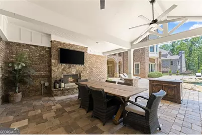 5779 Legends Club Circle, Braselton, GA 30517 - Photo 105