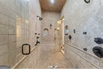 5779 Legends Club Circle, Braselton, GA 30517 - Photo 37