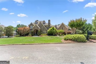 5779 Legends Club Circle, Braselton, GA 30517 - Photo 7