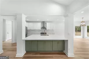 1225 Julienton Dr NE, Townsend, GA 31331 - Photo 7
