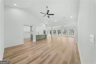 1225 Julienton Dr NE, Townsend, GA 31331 - Photo 5