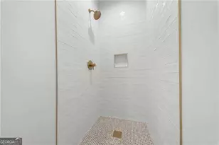 1225 Julienton Dr NE, Townsend, GA 31331 - Photo 15
