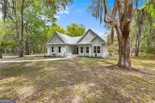 1225 Julienton Dr NE, Townsend, GA 31331 - Photo 25