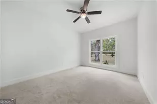 1225 Julienton Dr NE, Townsend, GA 31331 - Photo 17