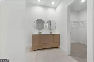 1225 Julienton Dr NE, Townsend, GA 31331 - Photo 13