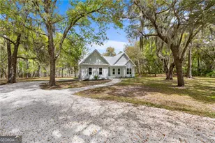 1225 Julienton Dr NE, Townsend, GA 31331 - Photo 23