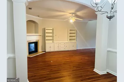 2654 Ridge Run Trail, Duluth, GA 30097 - Photo 9